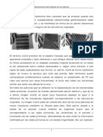 EFECTO_MOIRE (1).pdf