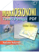 Sadono-Sukirno-MAkro-Ekonomi-Edisi-Ketiga.-intro.pdf