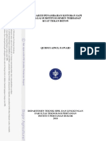 F18qaf PDF