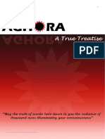 06_Aghora_ebook_draft.en.pt.pdf