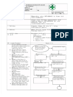 (PDF) Sop DPT