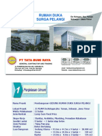 METHODE RD SURGA PELANGI New PDF