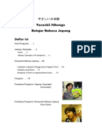 belajar-bahasa-jepang.pdf