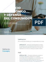 ComercioElectronico Charla