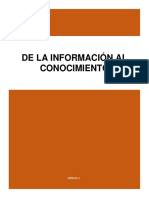GuíaV2 PDF