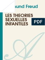 Freud, Sigmund - les theories sexuelles infantiles.pdf
