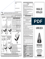 Manual_Ventidelta_Ventilador_de_Teto_Delta.pdf