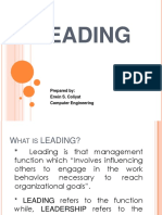 engineeringmanagementleading-140309074116-phpapp02.pdf