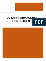 GuíaV2 (1).pdf