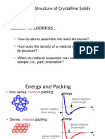 4 Crystal Structure124 PDF