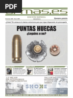 Download n_11_armas_es by wan772 SN45272548 doc pdf