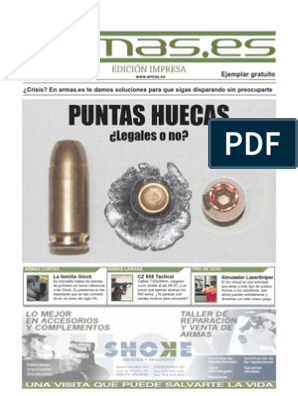 Pistolas de Aire Comprimido y CO2 al MEJOR PRECIO - ARMERÍA RAVELL