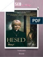 Mayt - (Beth & Nicki 01) Hesed PDF