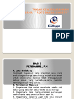 ppt-tugas-kewirausahaan-cayo-a_(1).pptx