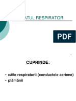 LP_08_Respirator.pdf