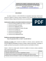Colocviu Admitere - 2016 - SIM PDF