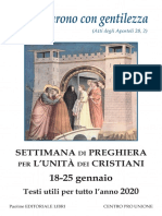 SPUC2020 CentroProUnione Booklet PDF