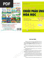 Các chuyên đề bồi dưỡng học sinh giỏi Hóa học 11 PDF | PDF