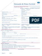 Demande RSA - Prime activité.pdf