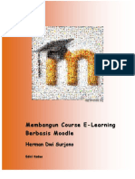 Membangun Course Elearning berbasis Moodle-index2013-sm-sc.pdf