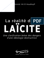 Laicite PDF