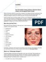 ENT_ALLERGY_SPECIALIST.pdf