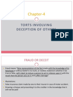 Chapter-4 - Fraud and Passing off.pdf