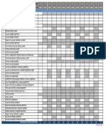 Manutenção - PCX-2016 PDF