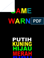 Game warna