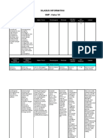 416125710-SILABUS-MATA-PELAJARAN-INFORMATIKA-KELAS-7-SMP-docx.docx