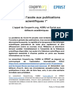 COVID-19 APPEL AUX ÉDITEURS - DEF - 2020-03-19.pdf