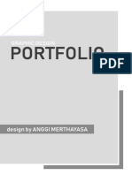 PORTFOLIO ANGGI MERTHAYASA-dikompresi_Compressed.pdf