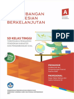 SD_KELAS_TINGGI_KK_A.pdf