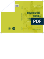 ALIMENTACION_CULTURA_Y_TERRITORIO_ALIMEN.pdf