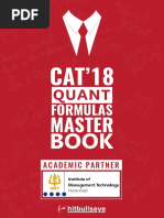 GCSE Maths Mark Maximiser Guide | PDF | Quantity | Metrology