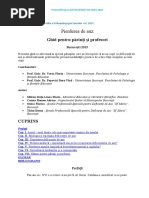 Ghid pentru parinti.docx