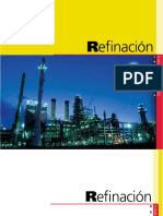 Refinacion.pdf