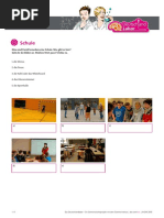 01schuleabdlab PDF