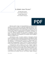 BALLESTER y MONTANER - de Donde Viene Vicente - AFA PDF