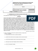 COM IN ESPA Junio PDF