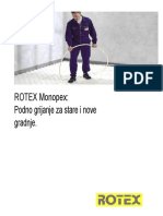 Monopex Cro PDF