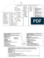 Mind Map CKD