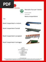 Dello Space Shuttle Discovery NASA 352 elementi costitutivi mangia COBI Giocattoli