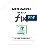 matematicas-4c2ba-eso-formulario