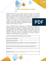 Formato para la elaboración de la Reseña (1).docx