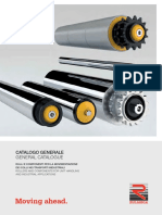 UNIT Handling Rollers Italian-English 8th Ed 01-19 PDF