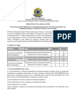 Edital_Nº_164-2019_-_Edital_Vagas_Remanescentes_Licenciatura_em_Pedagogia_EaD