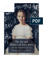the art and politics of asger jorn.pdf