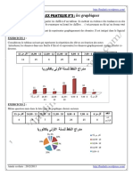 Atelier 3 PDF