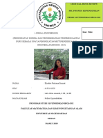 CJR_Profesi Kependidikan_Elisabet P.Sinurat.docx